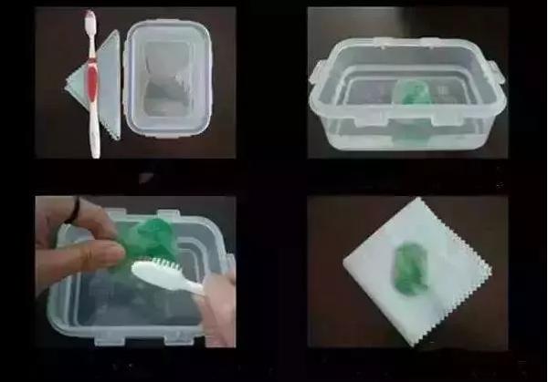 买珠宝不会告诉你的8个真相，学会了省钱省时省心