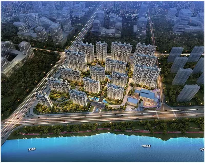 江宁区二手房5万左右,江宁35万左右二手房