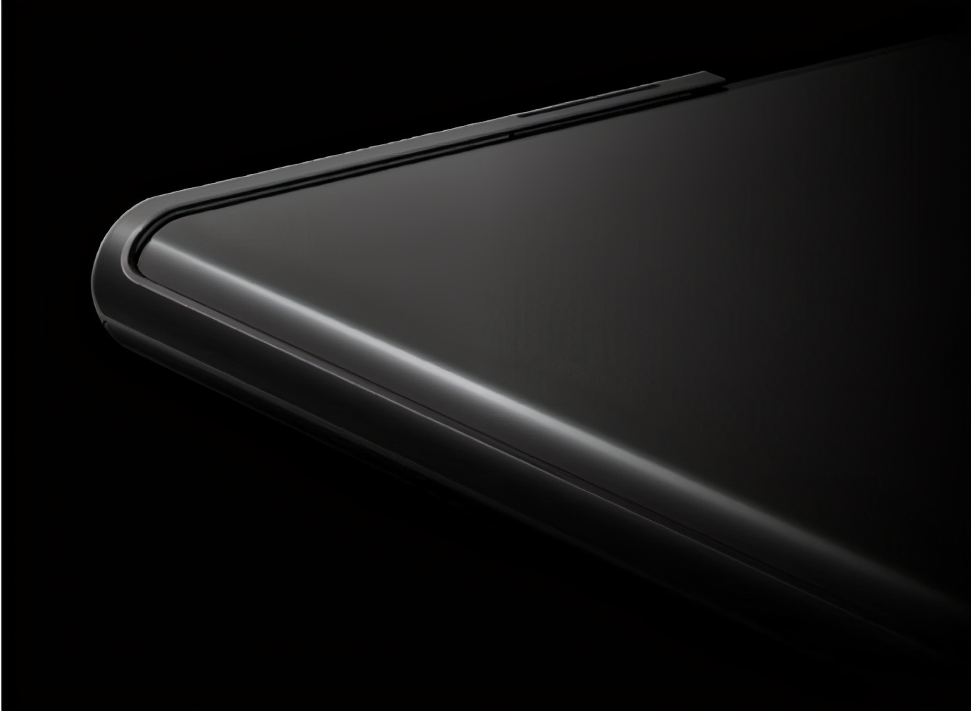 oppo2021卷轴屏为什么不卖,oppo卷轴屏手机有什么缺点