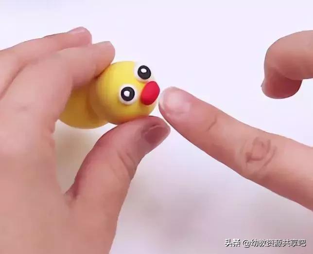 小蜜蜂手工制作可以戴头上的,小蜜蜂手工制作大全图片