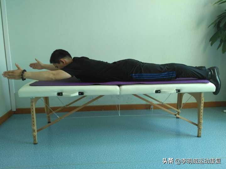 腰间盘突出睡硬板床越来越疼,多少人受睡眠不良影响