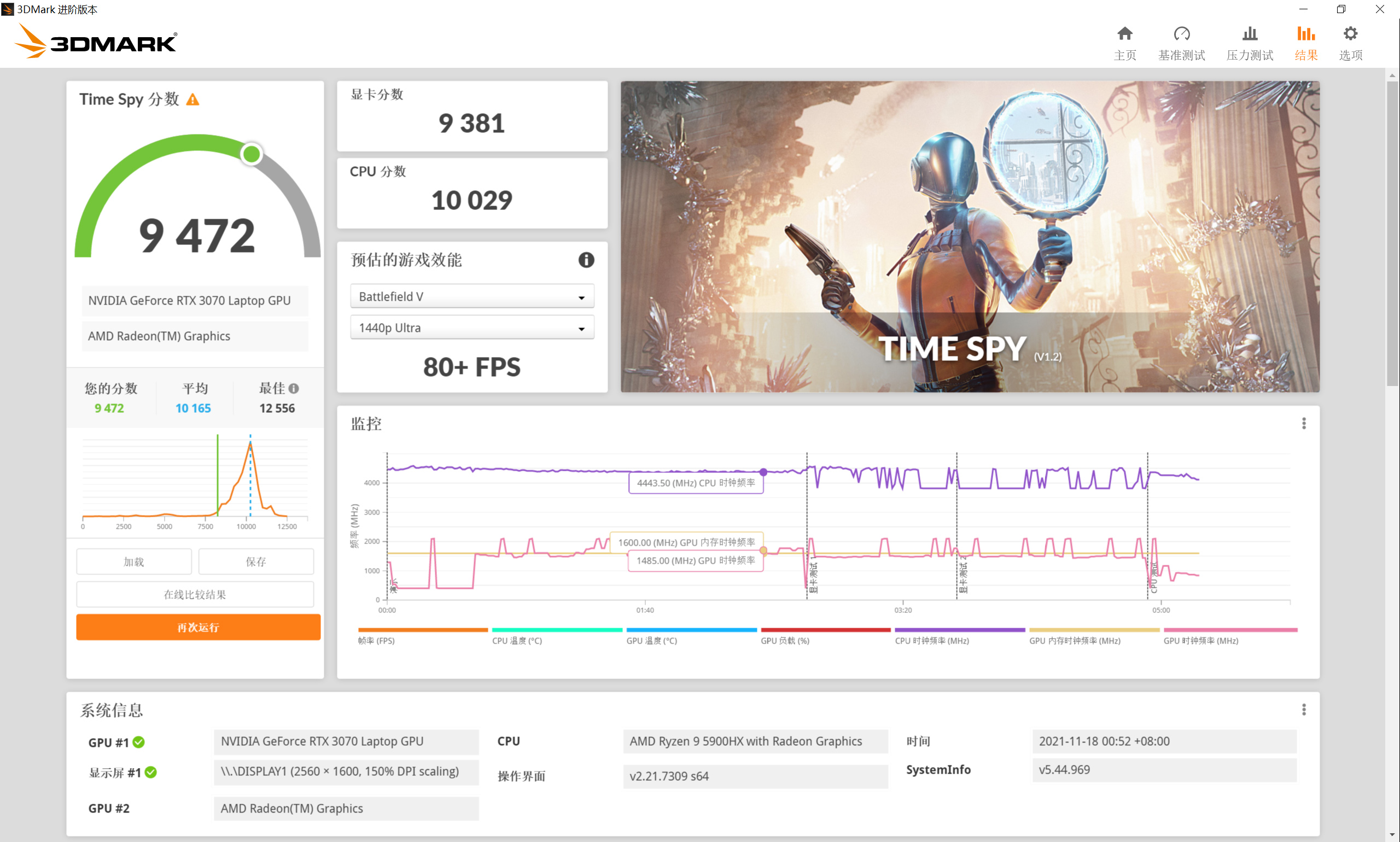 华硕proart创16全能创作本,华硕proart创162023笔记本测评