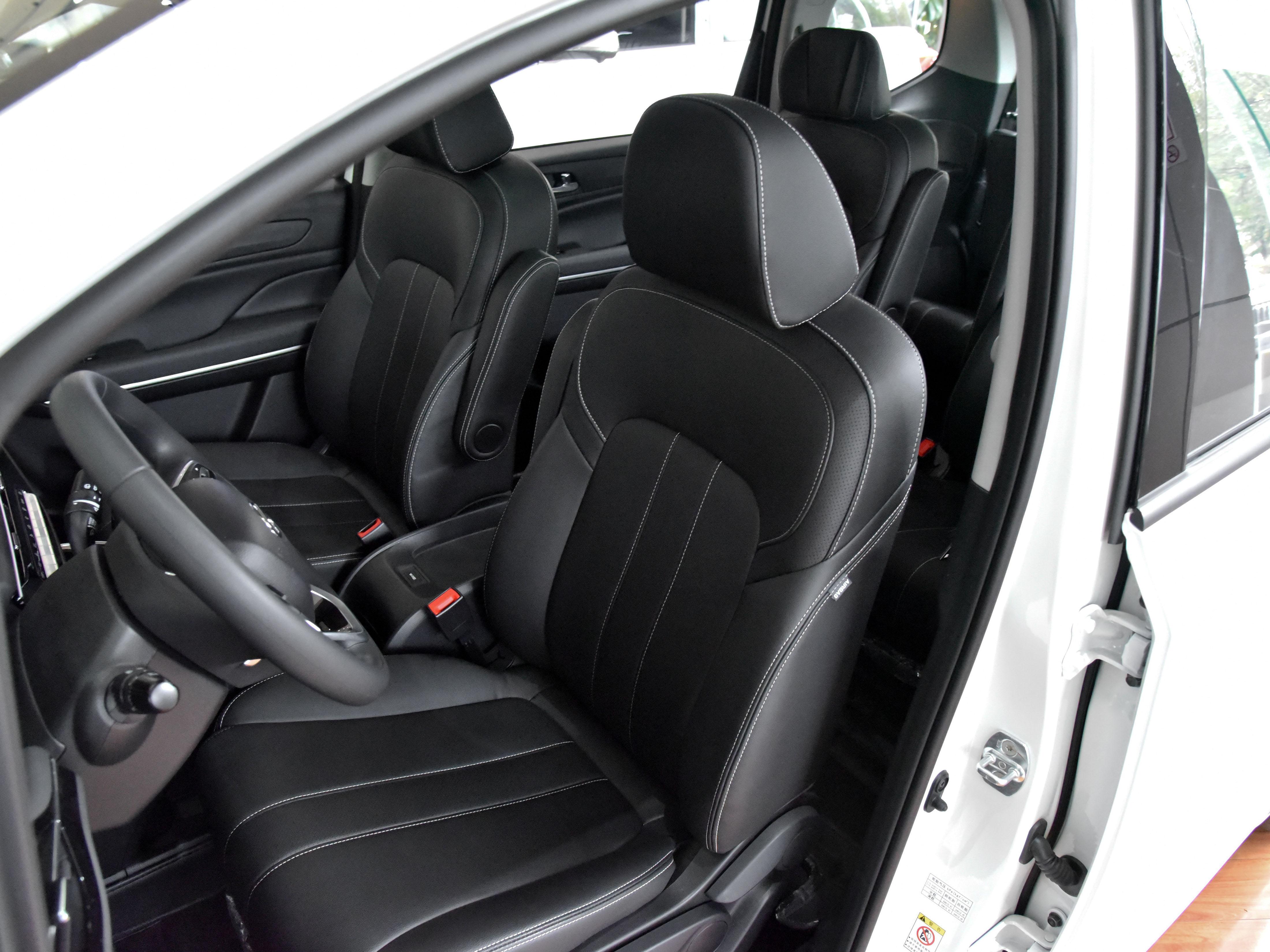 家用空间大性价比高的mpv,广汽传祺m6mpv是什么意思