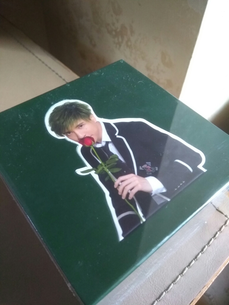 膜法世家绿豆泥浆面膜130g祛痘吗,膜法世家绿豆泥浆面膜效果评估