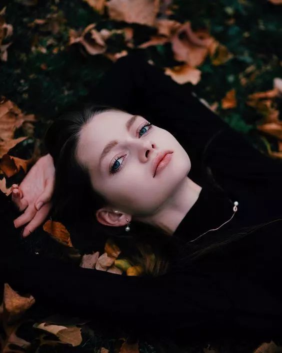 自杀式单身：一直单身一直爽