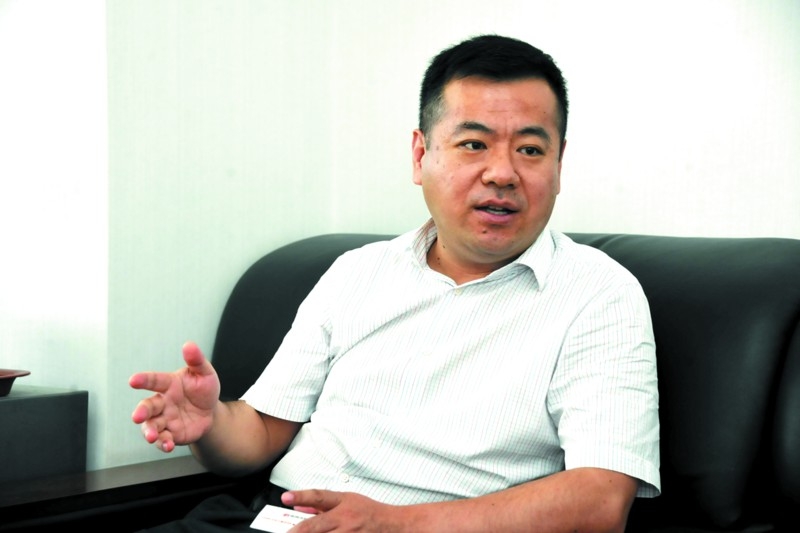 富源小贷,富源小额贷款有限公司