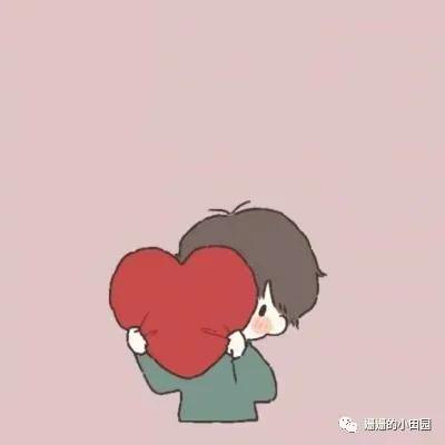 相亲对象突然间不理我了怎么办,相亲对象对我不感兴趣怎么办