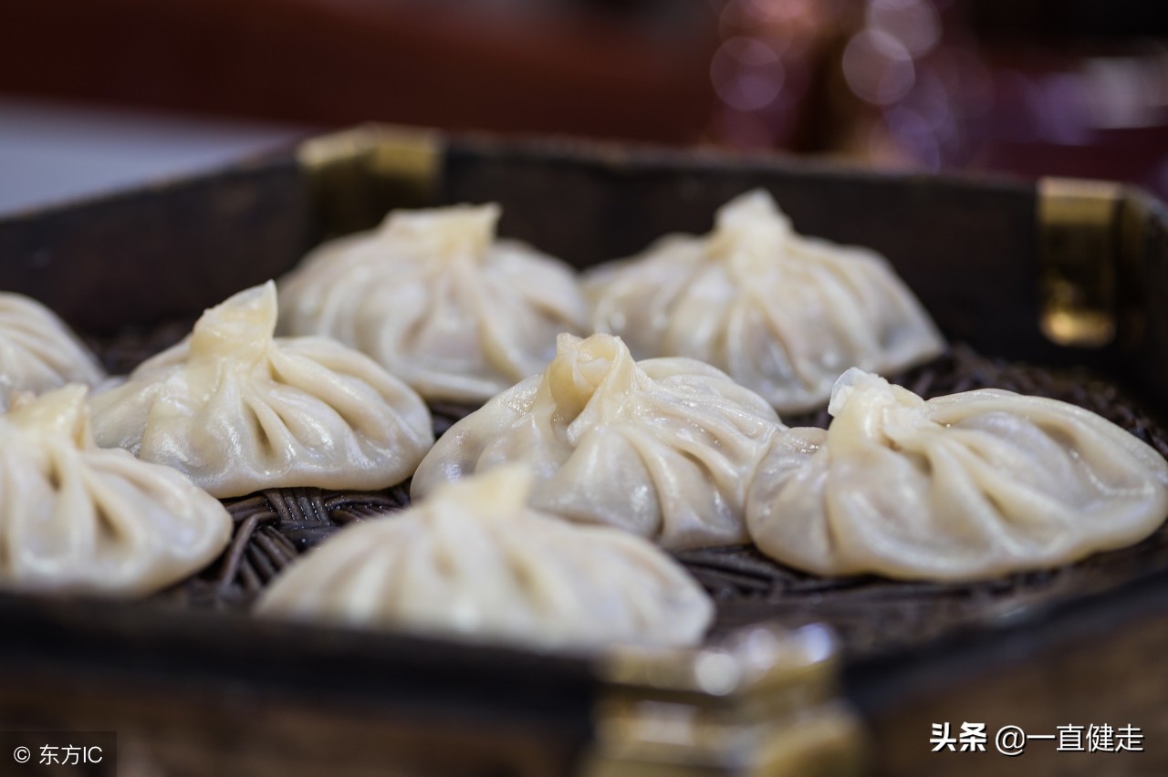 一目了然——《诗经》（256——265）