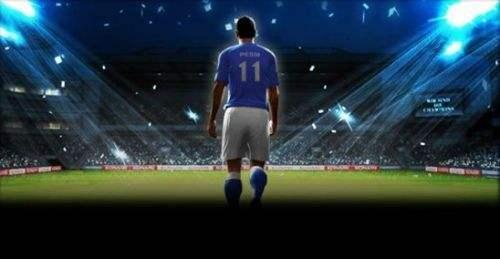 2019年目前最好玩的手游,2019最值得期待4款手游游戏推荐