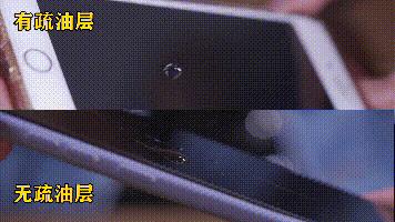 手机消毒用什么方法最好,教你如何给手机消毒又学一招