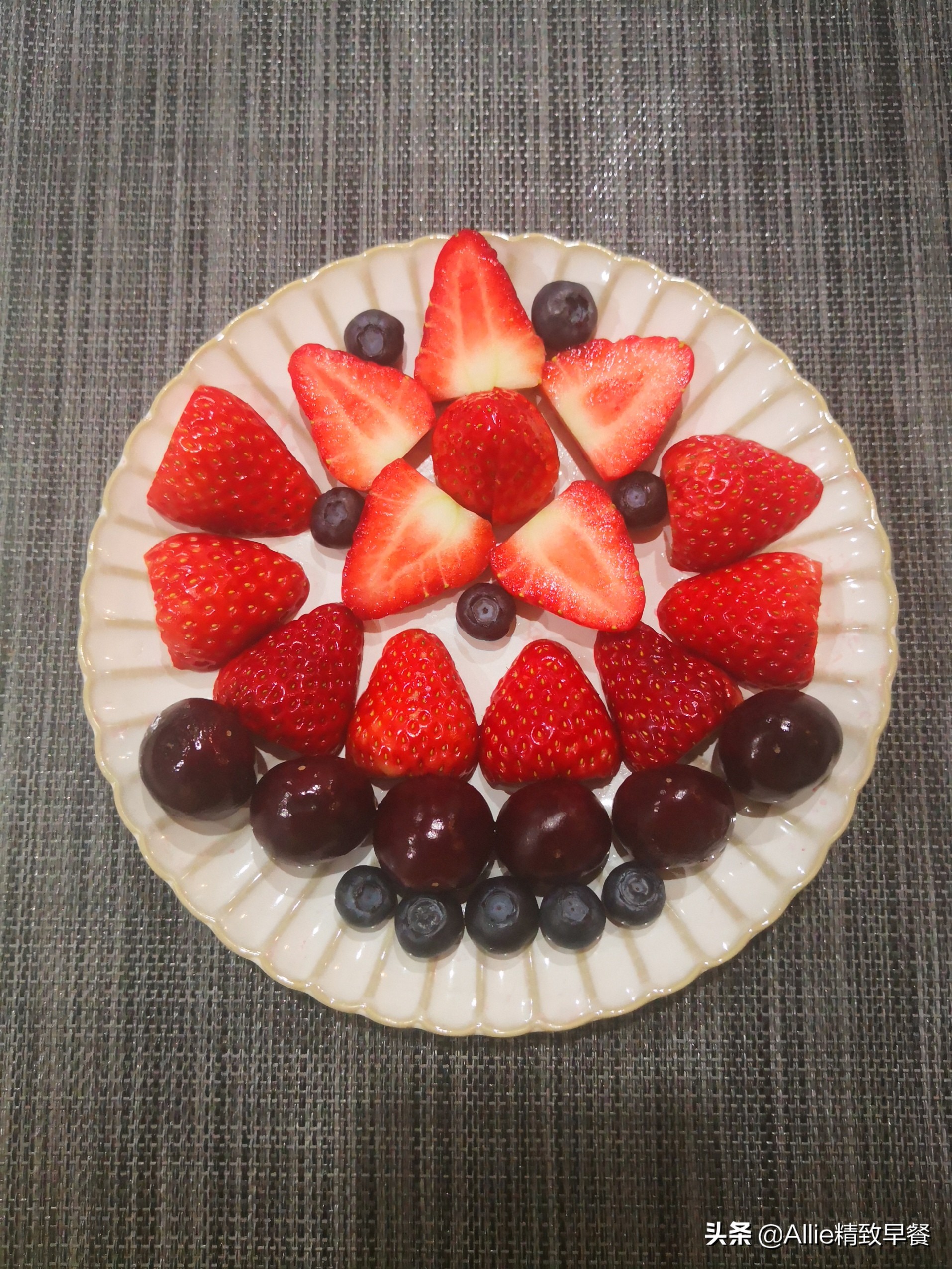 早餐面和饺子怎样做好吃,包饺子剩的面怎么做早餐