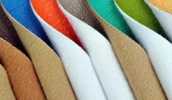 如何看皮鞋是真皮,皮鞋怎么看真皮假皮