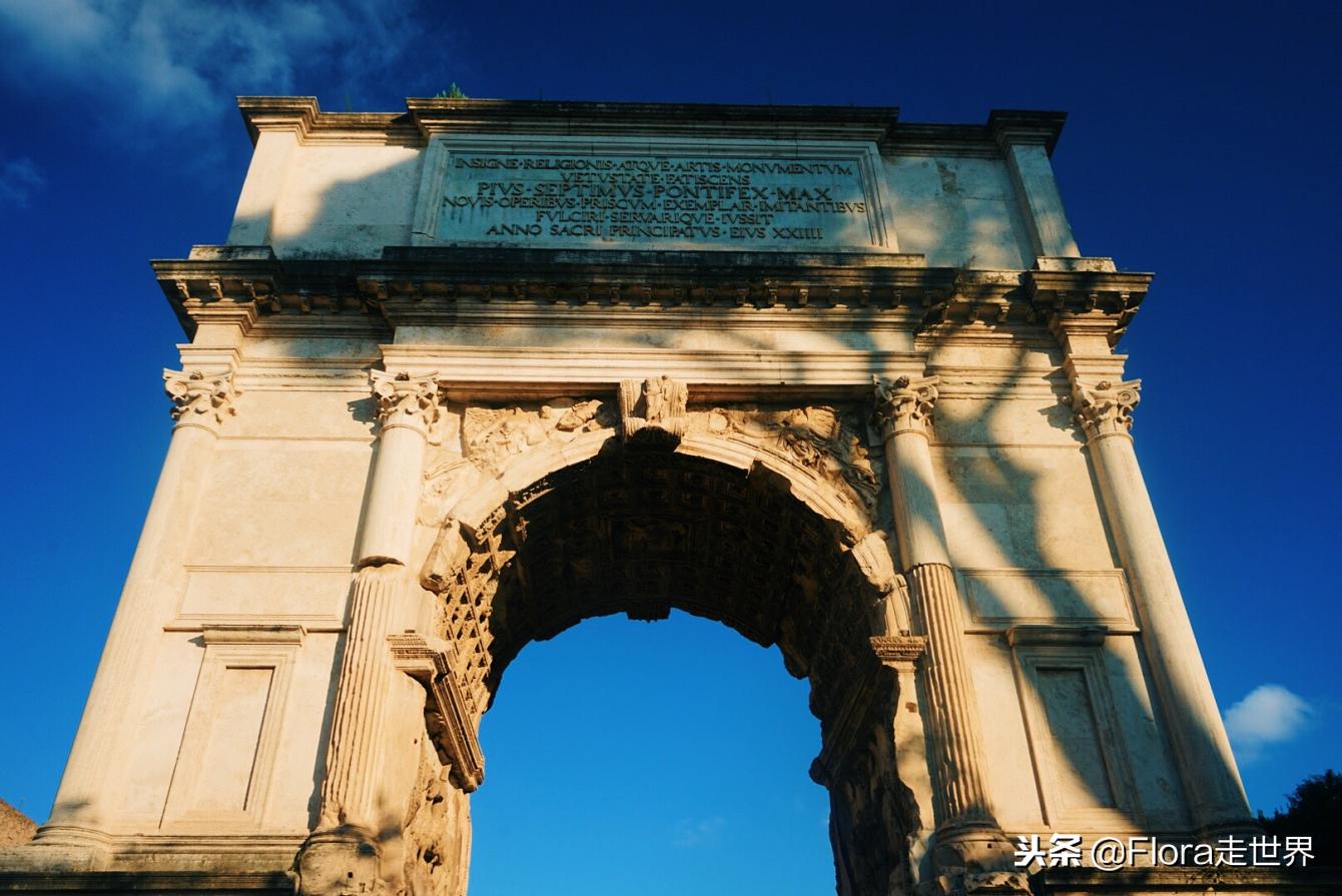 我们的侣行还在拍吗,我们的侣行2019破冰之旅