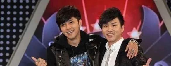 欧弟拜师郭德纲为什么不火,欧弟拜师郭德纲后发展如何