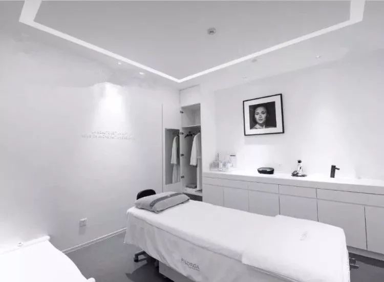 网红彩妆集合店来重庆啦,美妆nars