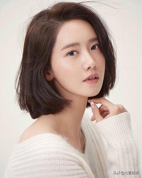 中日韩三国哪国女人最漂亮,中日韩三国女神颜值大比拼