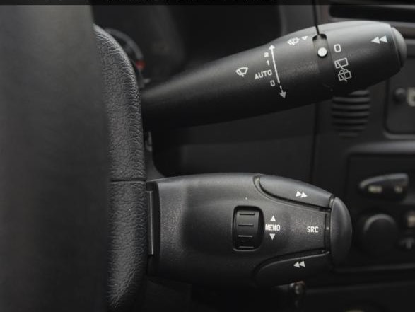 怪咖中的怪咖--雪铁龙赛纳