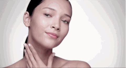 30多岁从来没用过护肤品怎么护肤,100元以下平价护肤品护肤小知识