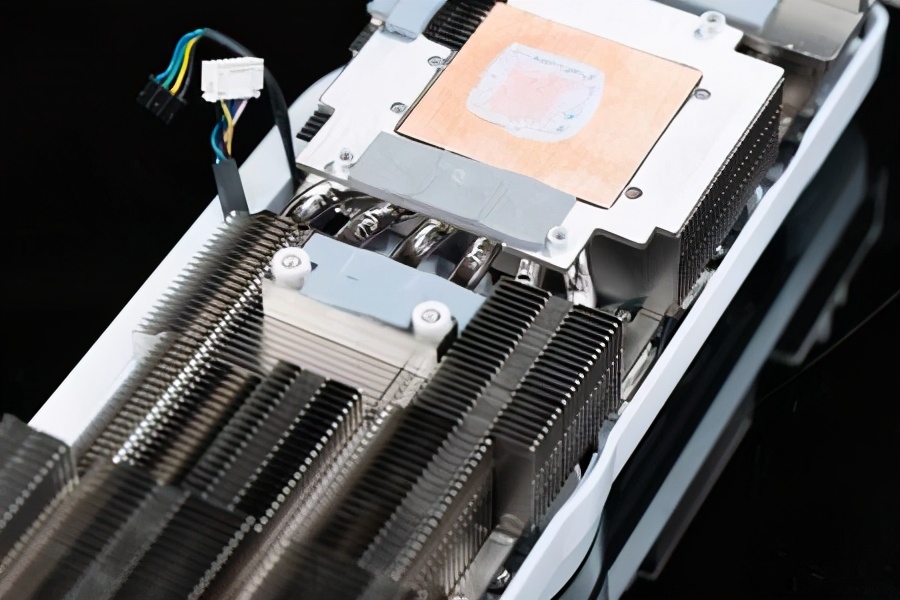 耕升rtx3070ti追风,耕升rtx3070ti星极皓月