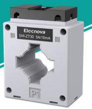 低压电工实操互感器仪表接线视频,电流互感器在高压电工中的作用