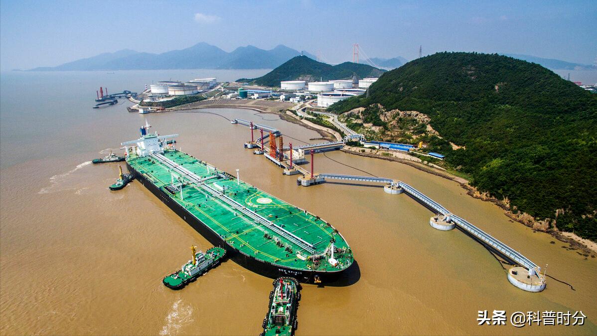 凯力风帆油轮节能效果,中国首艘风帆动力货轮凯力