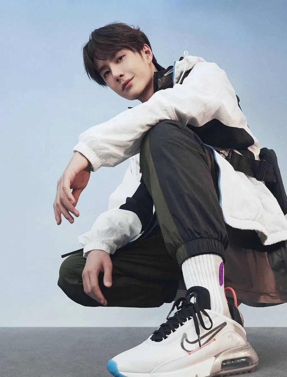 娱乐圈热点点评,娱乐热点点评