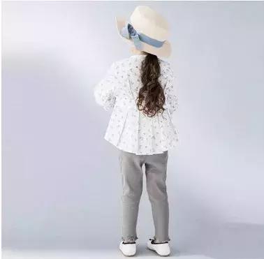 国际大牌童装都有哪些品牌,国外一线童装品牌有哪些