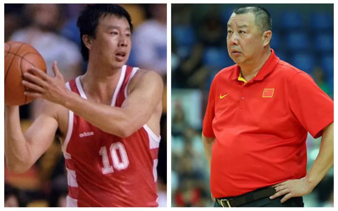 中国篮球94黄金一代比赛视频,94篮球黄金一代