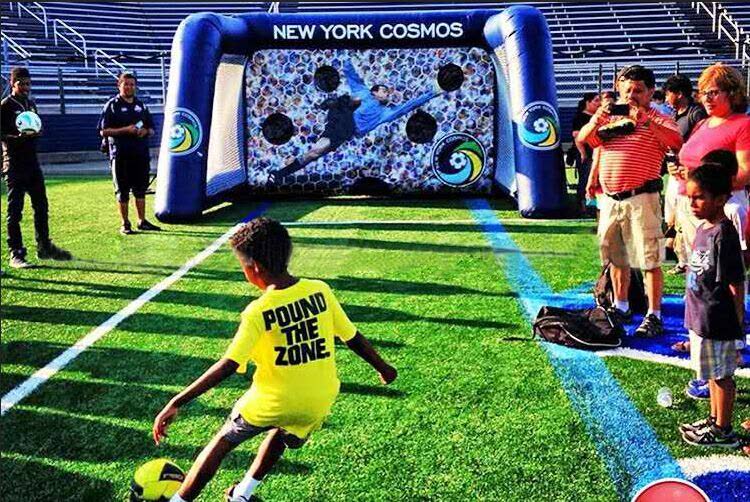 nba天猫球迷日,天猫看球