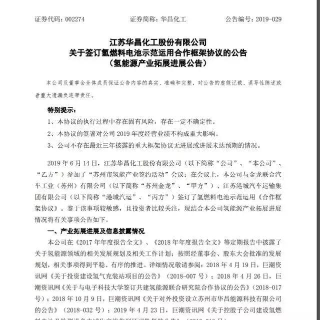 氢云一周动态图,氢云新能源科技有限公司