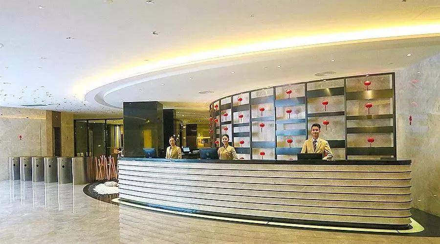 碧泉空中温泉碧水湾温泉哪个好,从化碧泉温泉度假村独立泡温泉