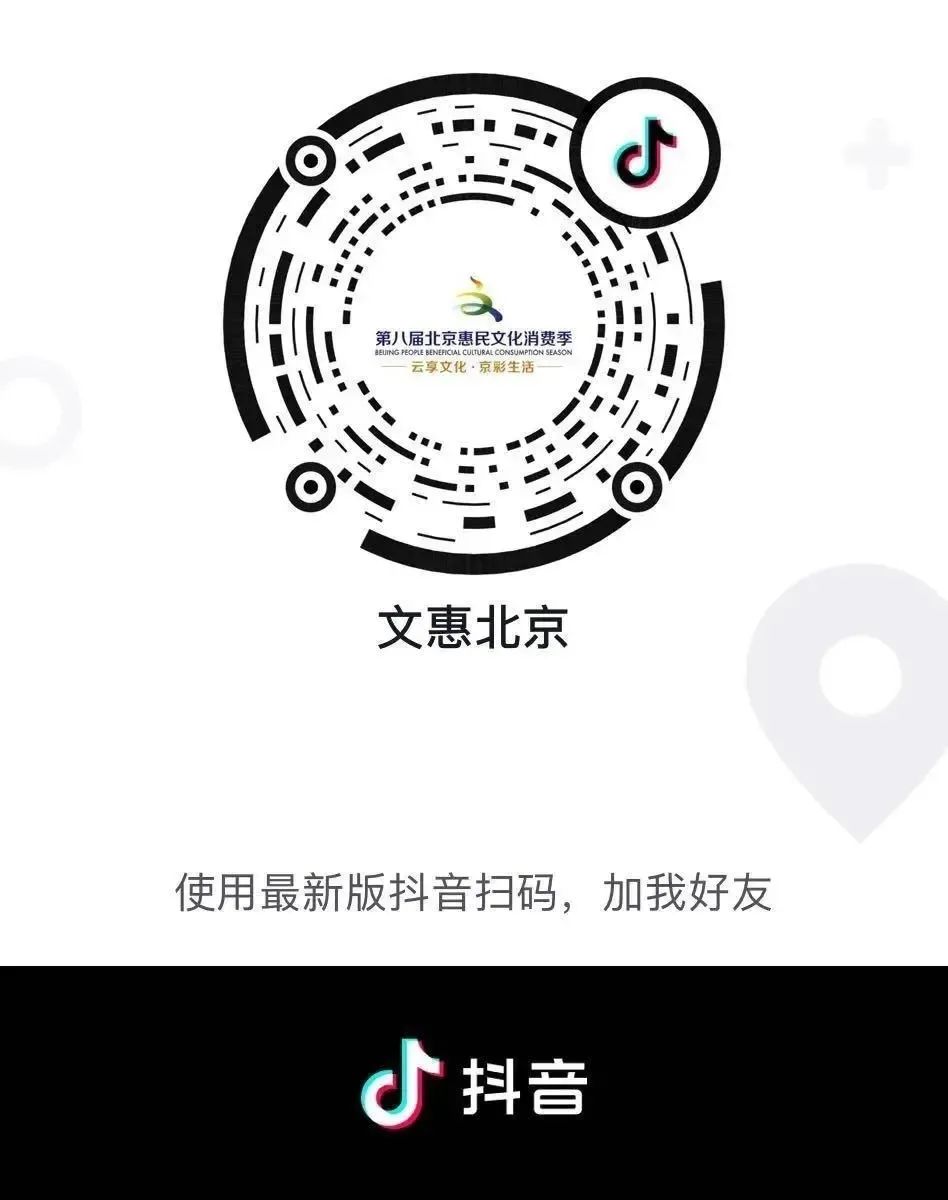 感悟人生书单直播,人生感悟听书直播间