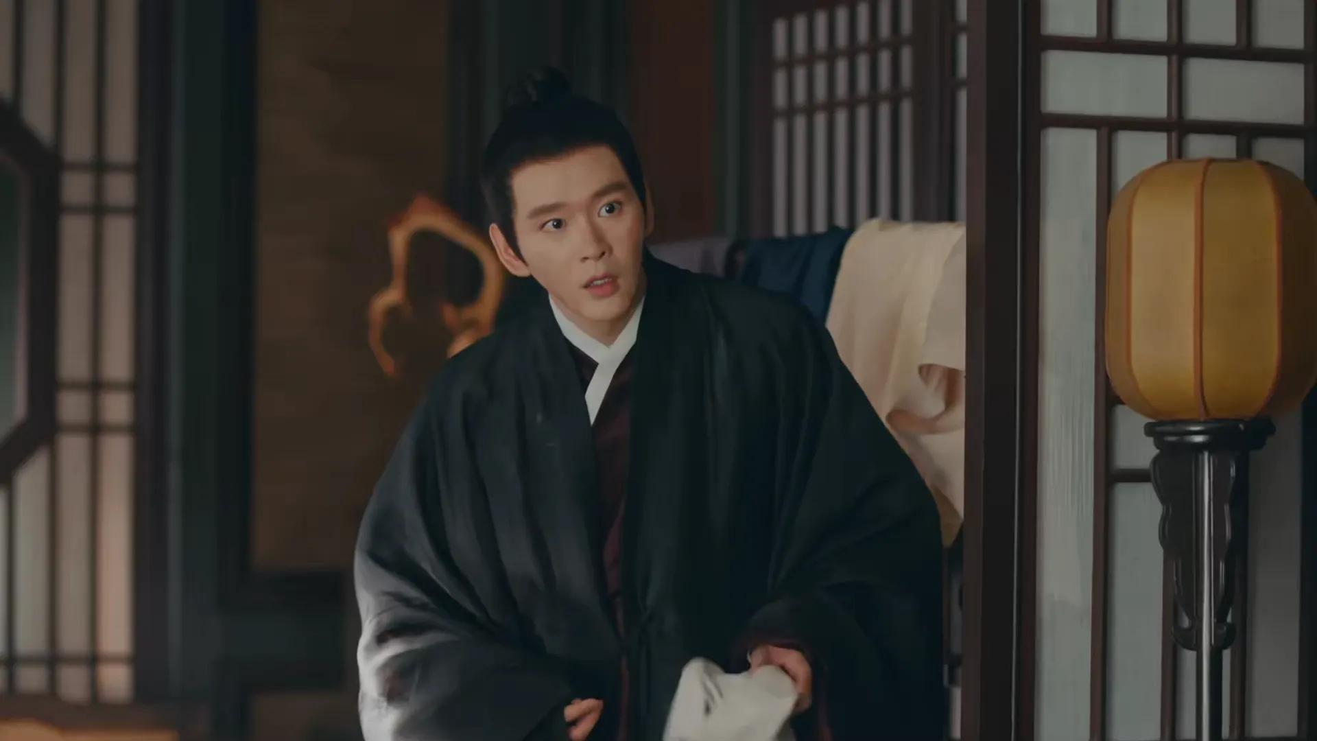 玉楼春孙家遇难结局,玉楼春孙家大小姐为何殉情