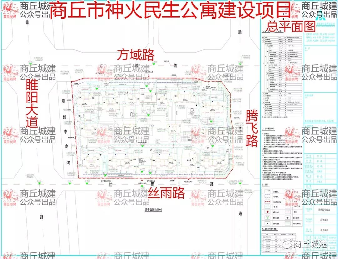 商丘神火民生公寓还能建成不,河南商丘神火地产项目