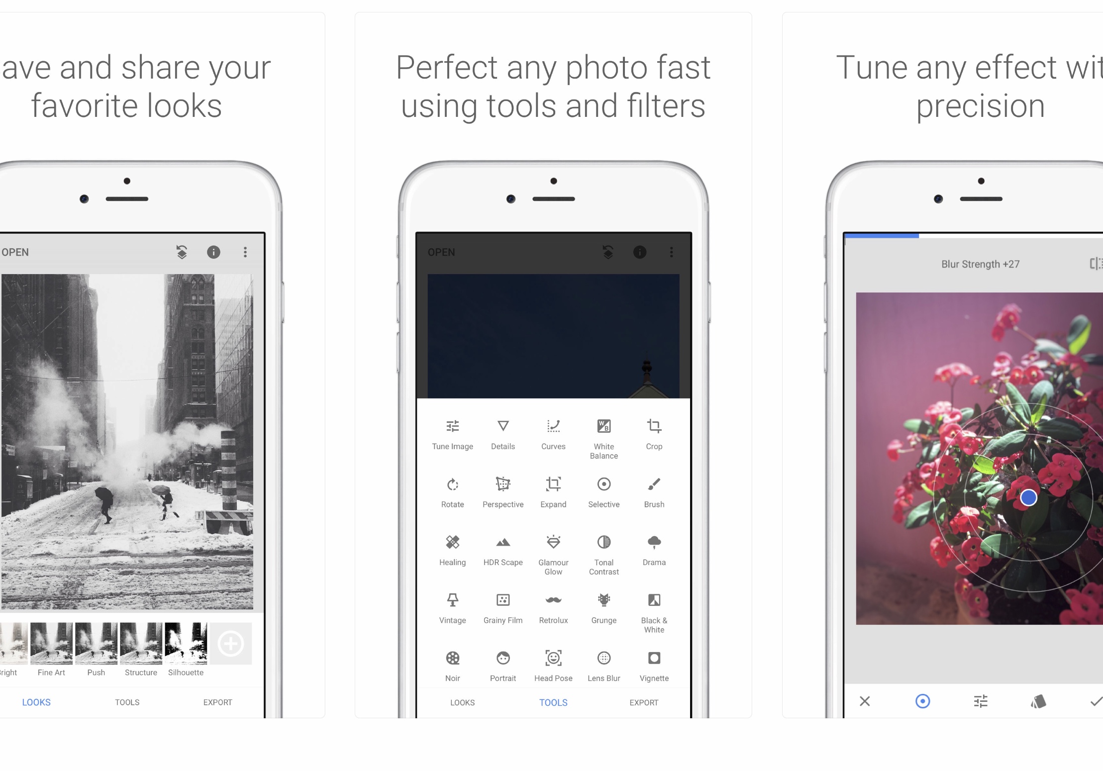 手机照片编辑软件哪个最好用,手机编辑照片的软件哪个最好