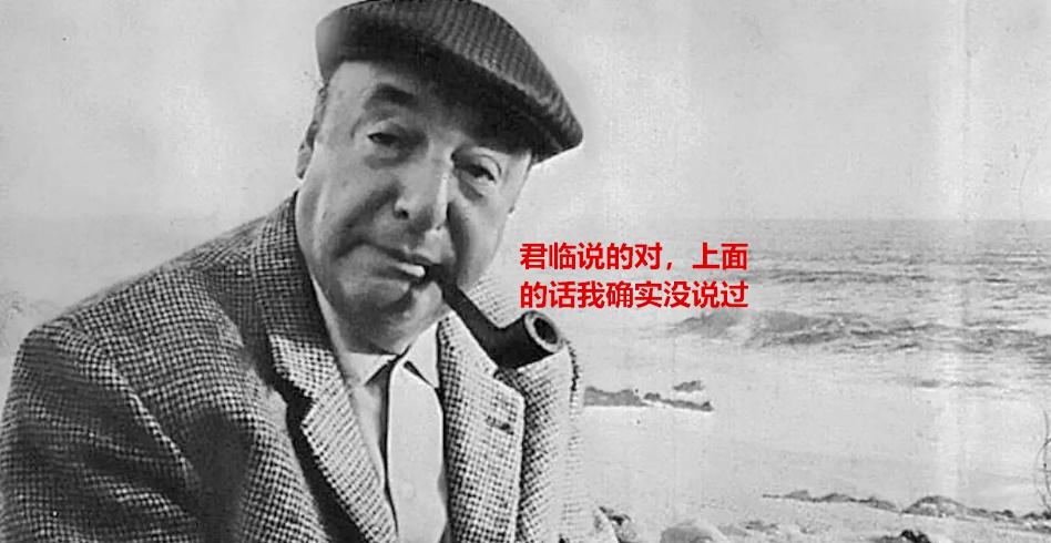 发布定增预案后股价几乎跌停,股票业绩大增结果连续跌停