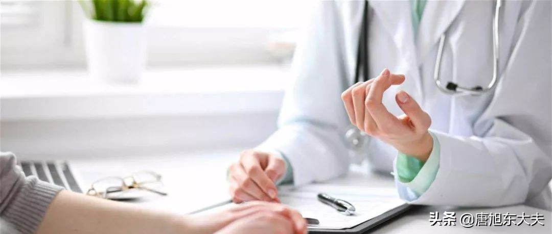 真红患者打干扰素都有什么反应,干扰素副作用如何缓解