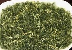 中国公认最香的六款茶,公认最香的七款茶