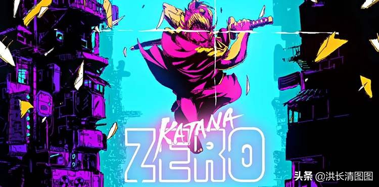 switch游戏机新手入门攻略,新手Switch游戏推荐