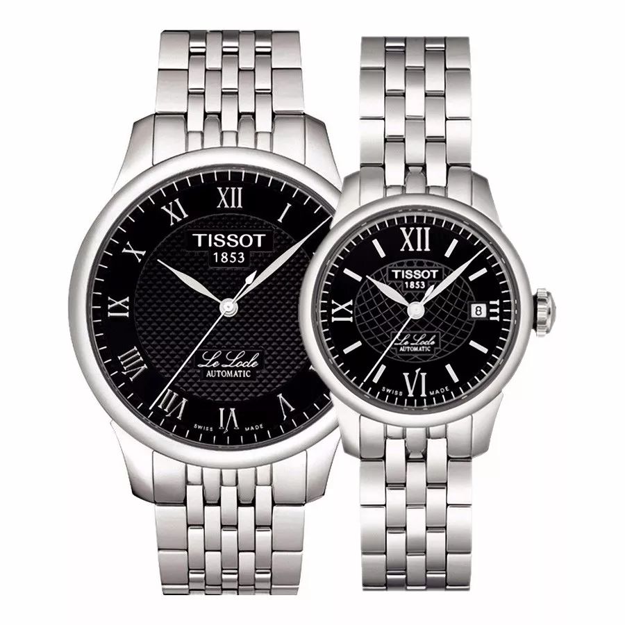 eta机芯到底好吗,eta哪个机芯好