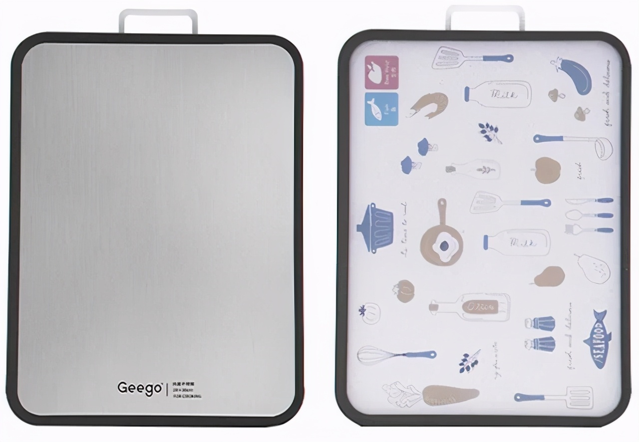 中科院专利抗菌不锈钢锅好用吗,中科院专利抗菌不锈钢餐具