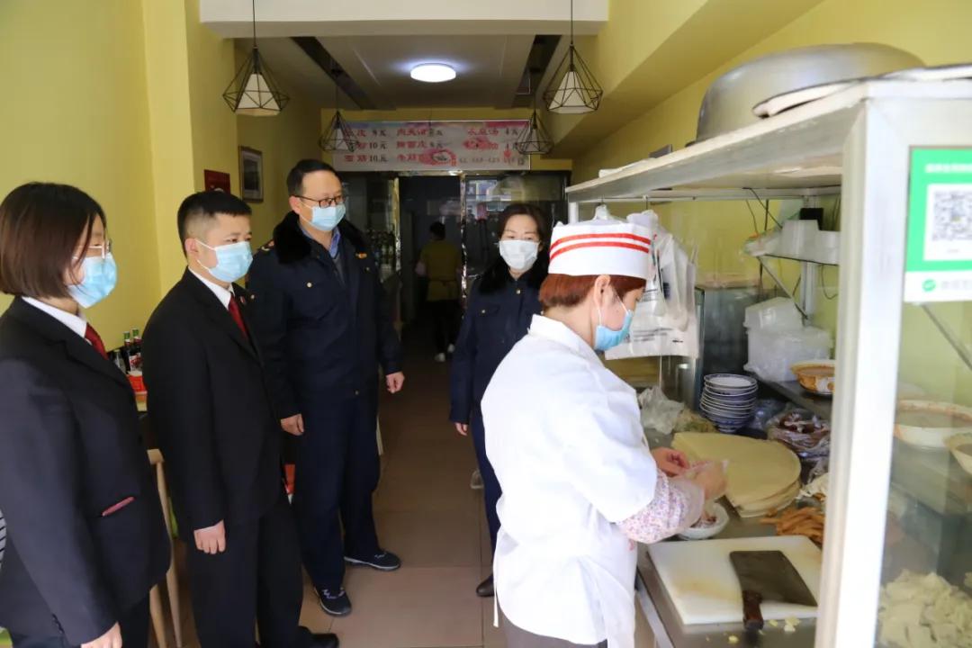 监管食品药品安全的四个最严是指,食药领域三个最严规定