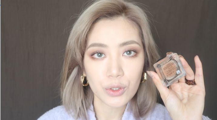 女明星的出街准备,女明星出街的既视感