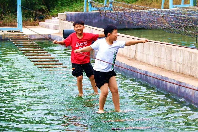 抱犊寨高考生优惠,中考生免费福利