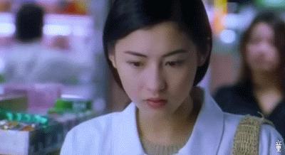 为什么日本女人很好看,为什么日本人都很漂亮