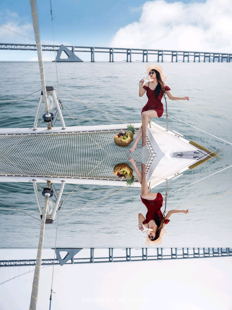 大连隐藏海边酒店,大连藏的最深的酒店