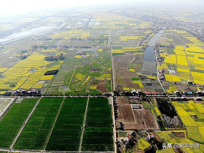 书写春联迎新春笔墨浓情送祝福,书写新篇章春联