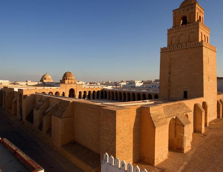 值得去的免签国家,旅游免签的国家排名前十