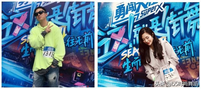 这就是街舞第二季kinjaz成员,这就是街舞第二季叶音接帽子视频