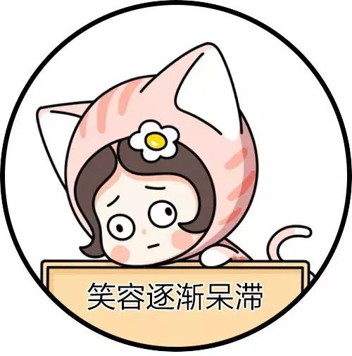 南极人吊牌真的假的,南极人卖吊牌不违法吗